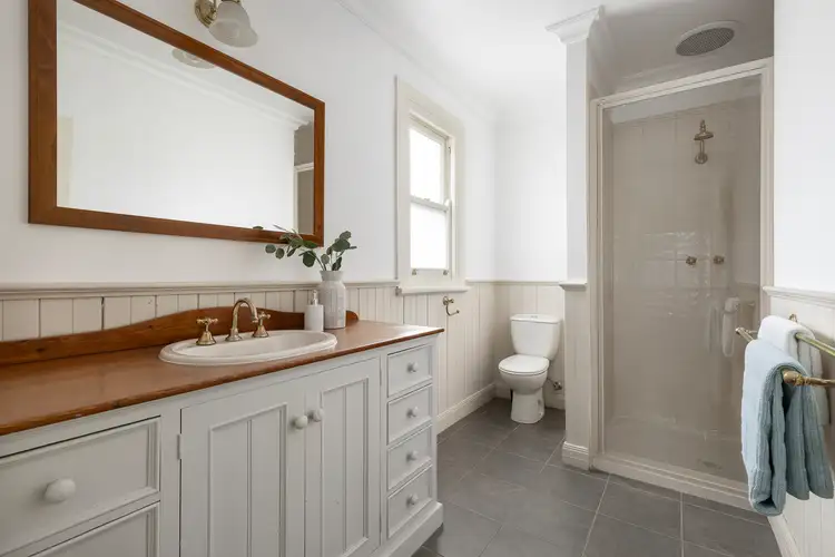 Sixth view of Homely house listing, 7 Velra Avenue, Murrumbeena VIC 3163