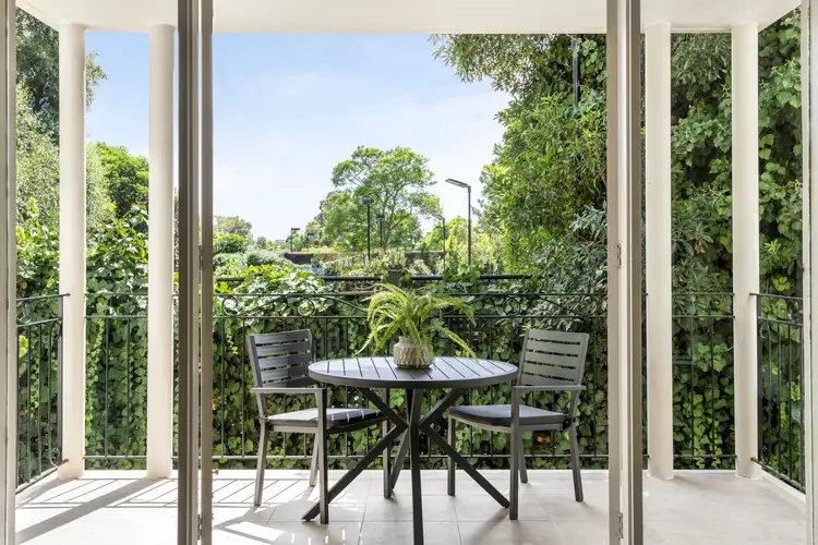 11/51-53 Grange Road, Toorak VIC 3142