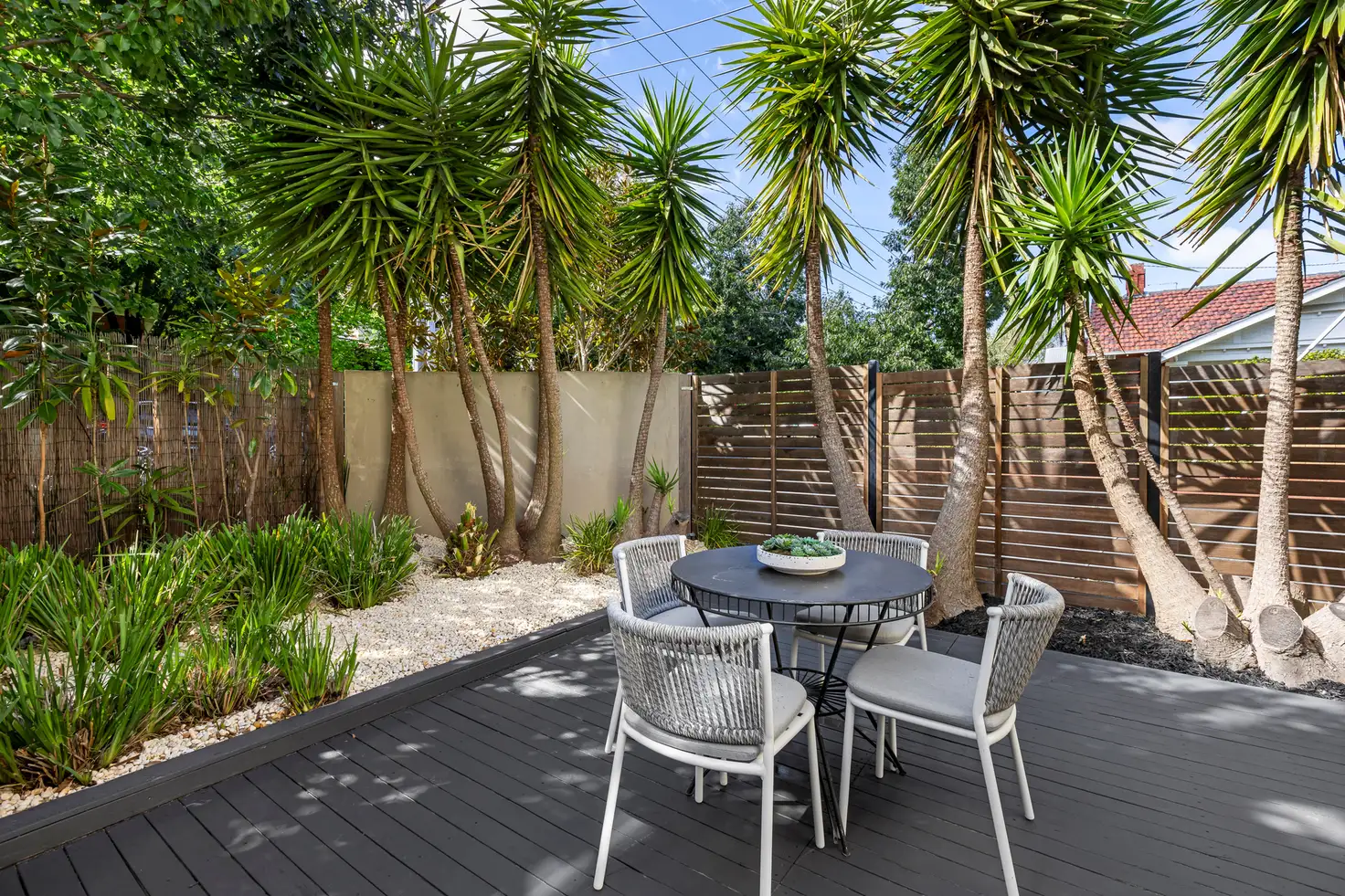 Main view of Homely apartment listing, 1/25 Clarence Street, Malvern East VIC 3145