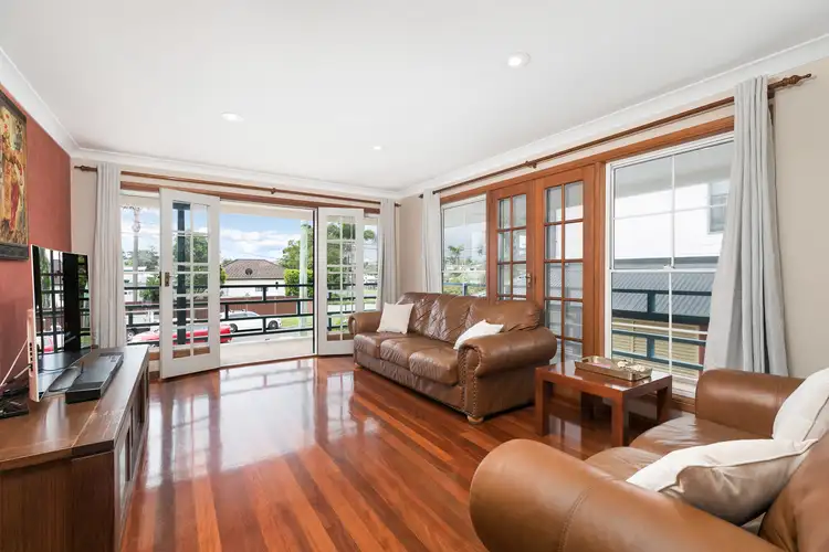 Second view of Homely house listing, 52 Tasman Street, Kurnell NSW 2231