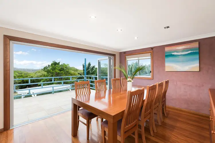 Fourth view of Homely house listing, 52 Tasman Street, Kurnell NSW 2231