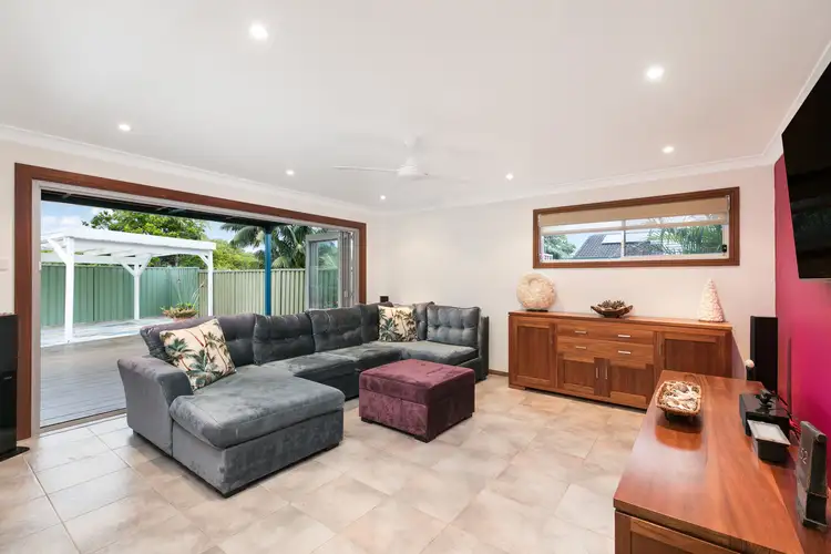 Sixth view of Homely house listing, 52 Tasman Street, Kurnell NSW 2231