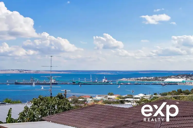 Main view of Homely house listing, 20 Alexander Crescent, Port Lincoln SA 5606