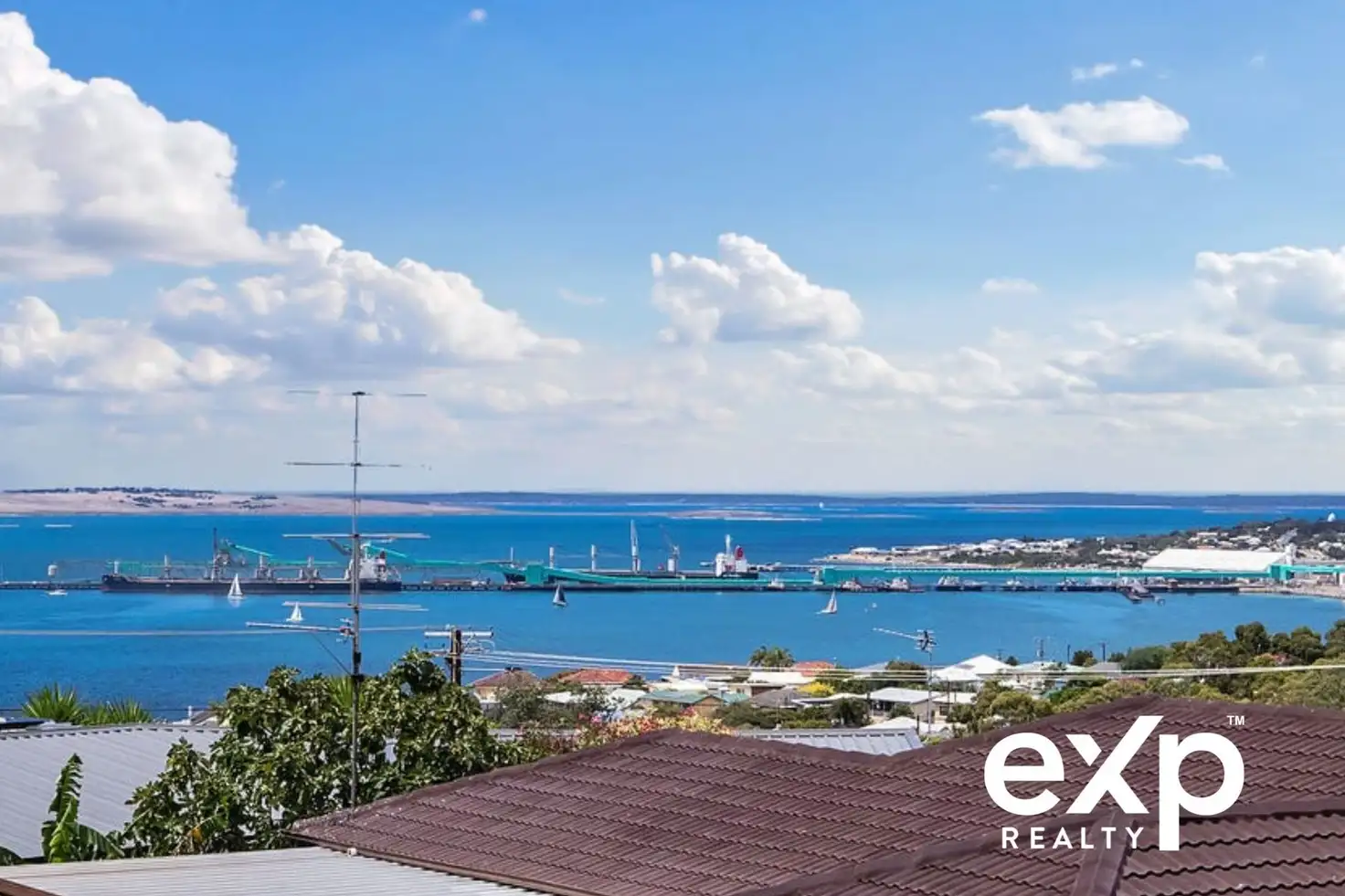 Main view of Homely house listing, 20 Alexander Crescent, Port Lincoln SA 5606
