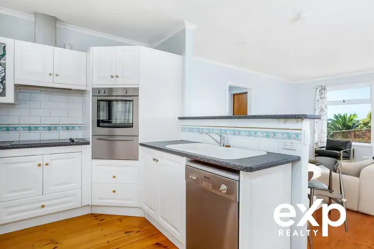 Second view of Homely house listing, 20 Alexander Crescent, Port Lincoln SA 5606