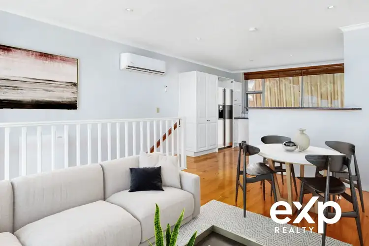 Third view of Homely house listing, 20 Alexander Crescent, Port Lincoln SA 5606