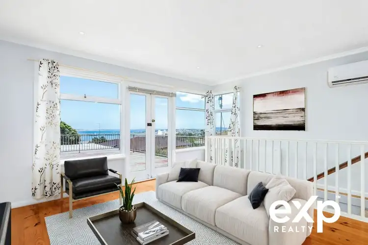 Fifth view of Homely house listing, 20 Alexander Crescent, Port Lincoln SA 5606