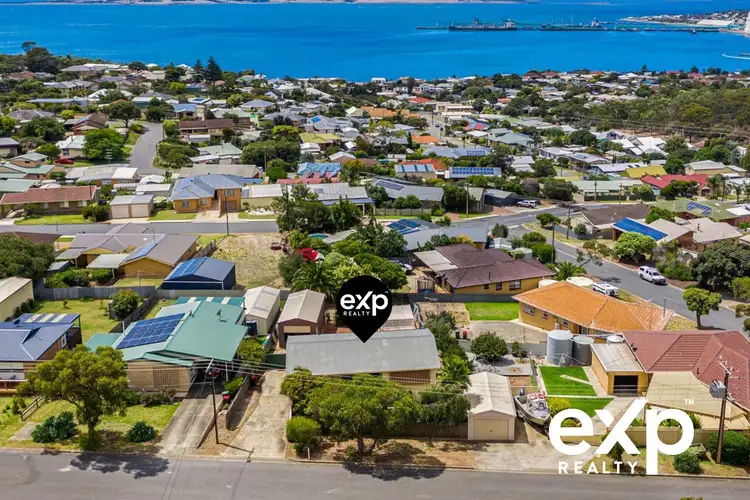 Sixth view of Homely house listing, 20 Alexander Crescent, Port Lincoln SA 5606