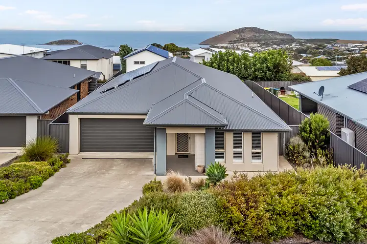 35 White Close, Encounter Bay SA 5211
