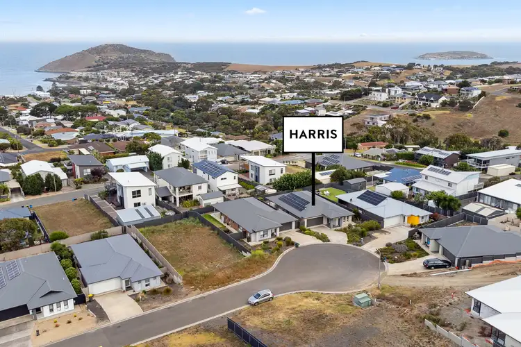 Second view of Homely house listing, 35 White Close, Encounter Bay SA 5211
