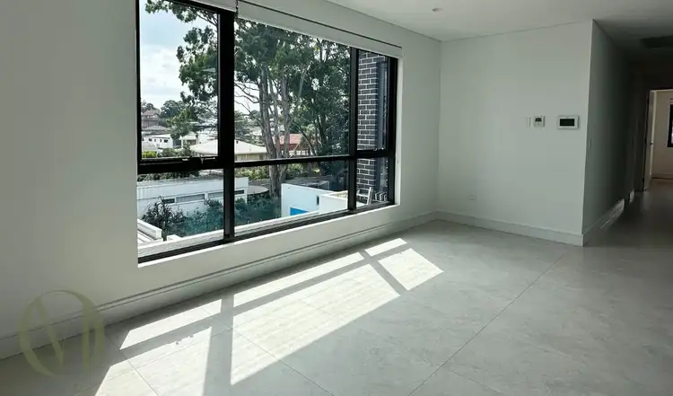 Fifth view of Homely semi-detached listing, 11A Felton Street, Telopea NSW 2117