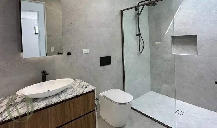 Sixth view of Homely semi-detached listing, 11A Felton Street, Telopea NSW 2117