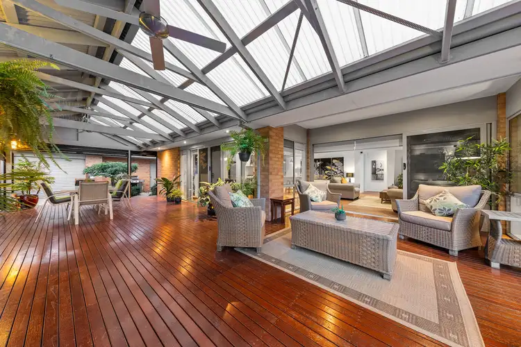 Fifth view of Homely house listing, 14 Flinders Chase, Sandhurst VIC 3977