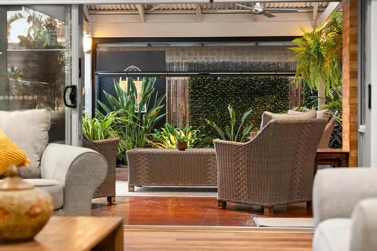 Sixth view of Homely house listing, 14 Flinders Chase, Sandhurst VIC 3977