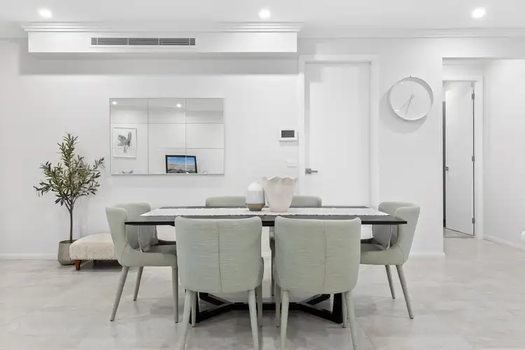 Sixth view of Homely house listing, 22 Betula Parade, Marsden Park NSW 2765