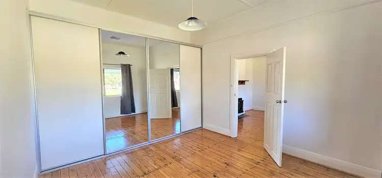 Fifth view of Homely house listing, 8 Upton Street, Tailem Bend SA 5260