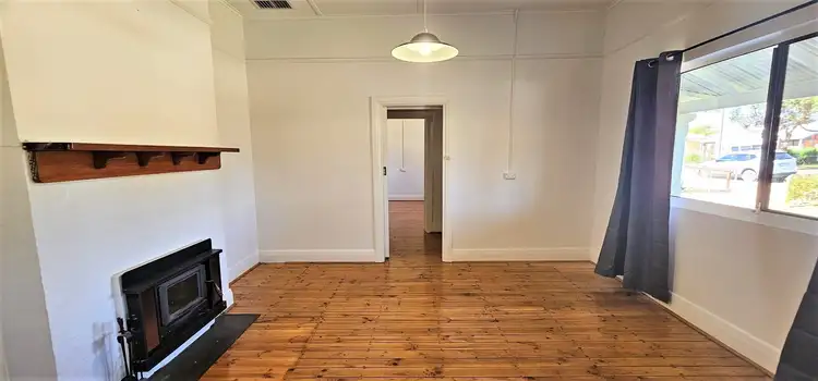 Sixth view of Homely house listing, 8 Upton Street, Tailem Bend SA 5260