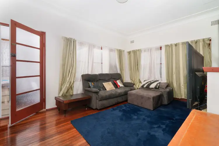 Third view of Homely house listing, 37 Martin Street, Katoomba NSW 2780