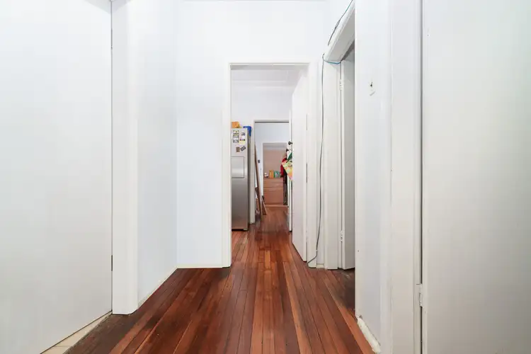 Fourth view of Homely house listing, 37 Martin Street, Katoomba NSW 2780