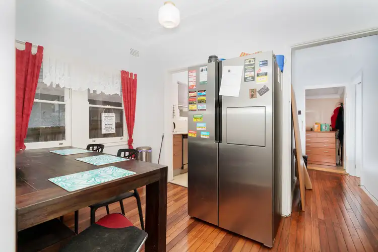 Fifth view of Homely house listing, 37 Martin Street, Katoomba NSW 2780