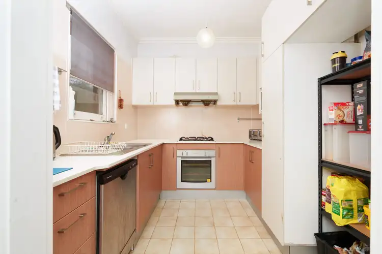 Sixth view of Homely house listing, 37 Martin Street, Katoomba NSW 2780