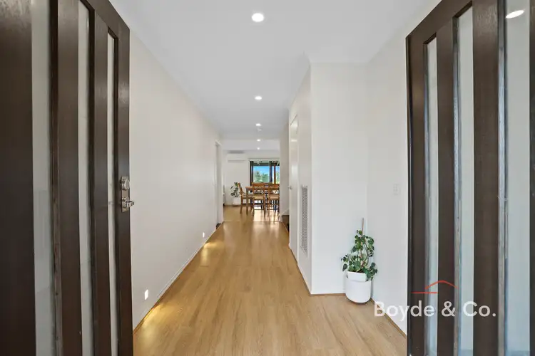 Third view of Homely house listing, 20 Sloane Square, Drouin VIC 3818