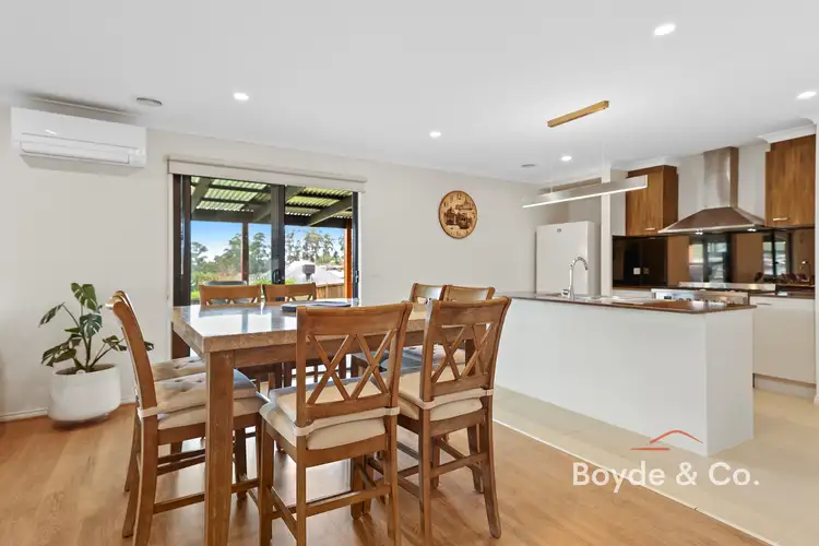 Fourth view of Homely house listing, 20 Sloane Square, Drouin VIC 3818