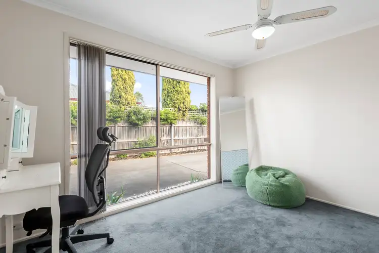 Sixth view of Homely townhouse listing, 1/19 Stephenson Street, Lara VIC 3212