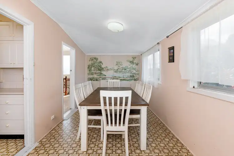 Fifth view of Homely house listing, 16 Lee Street, Nambucca Heads NSW 2448