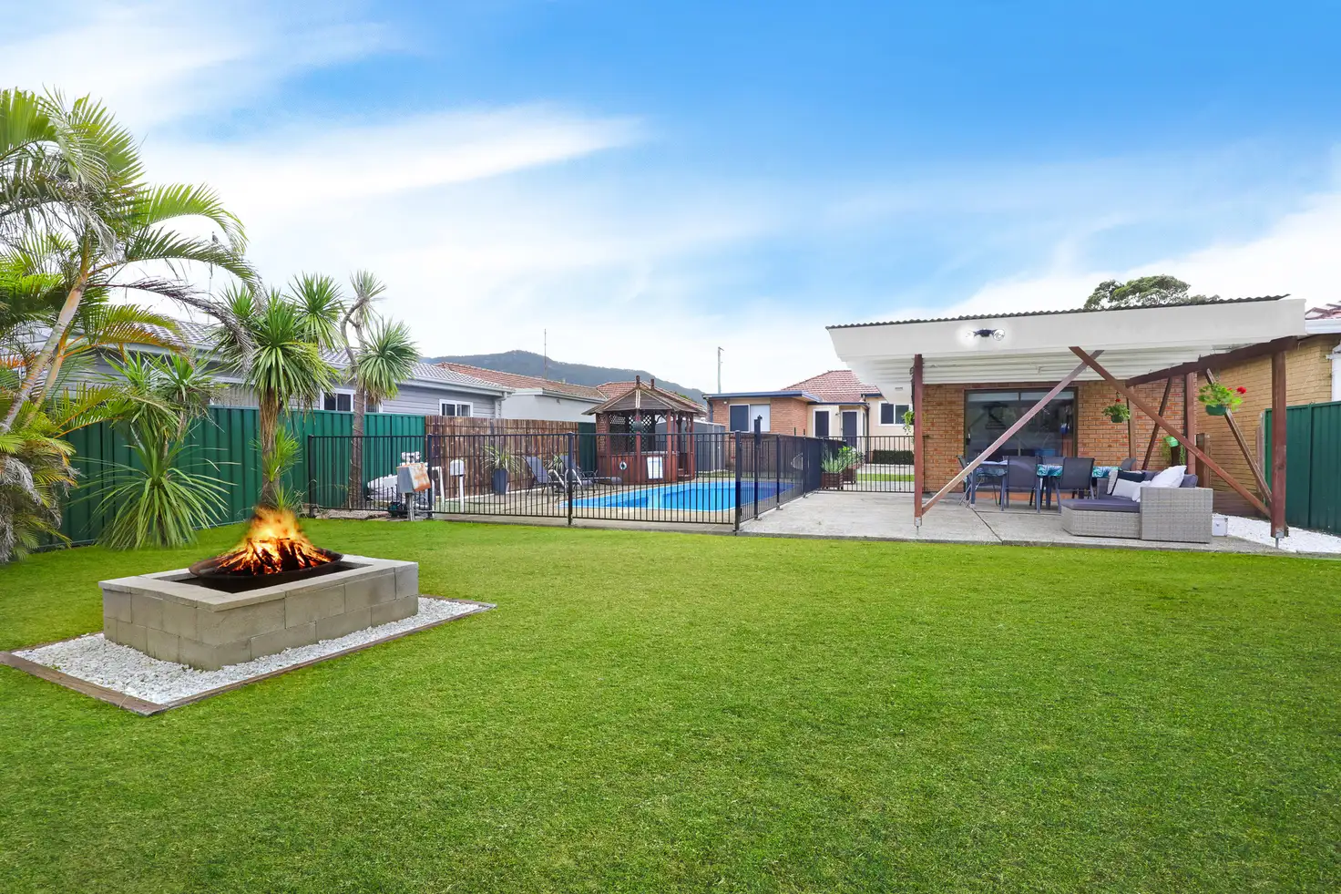 Main view of Homely house listing, 3 Maxwell Street, Fairy Meadow NSW 2519