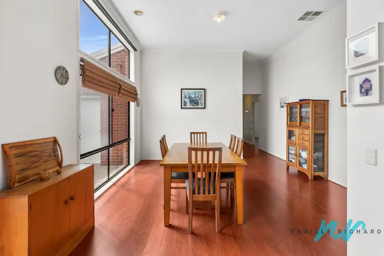 Second view of Homely house listing, 27 Wattlehill Grove, St Leonards VIC 3223