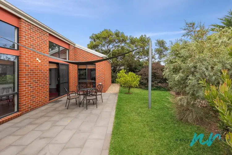 Third view of Homely house listing, 27 Wattlehill Grove, St Leonards VIC 3223