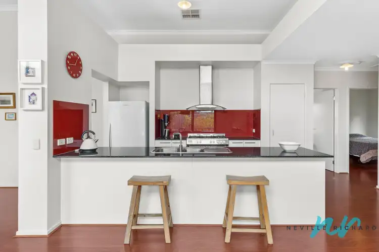 Fourth view of Homely house listing, 27 Wattlehill Grove, St Leonards VIC 3223