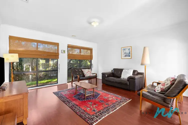 Sixth view of Homely house listing, 27 Wattlehill Grove, St Leonards VIC 3223