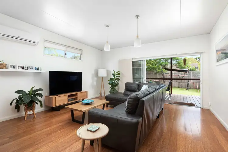 Second view of Homely house listing, 3 Durbar Avenue, Kirrawee NSW 2232
