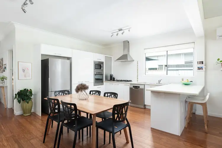 Third view of Homely house listing, 3 Durbar Avenue, Kirrawee NSW 2232
