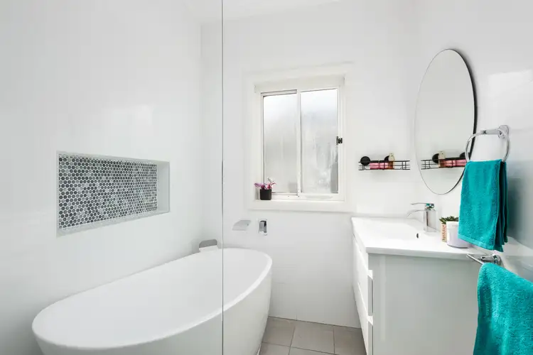 Fifth view of Homely house listing, 3 Durbar Avenue, Kirrawee NSW 2232