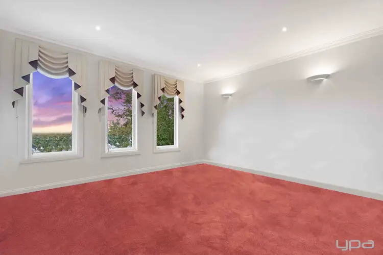 Fifth view of Homely house listing, 52 Excelsior Heights, Craigieburn VIC 3064