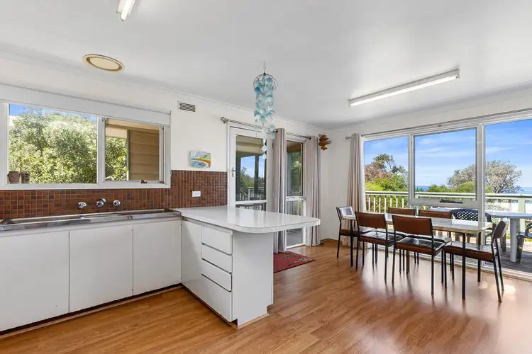 Sixth view of Homely house listing, 5 Surf Avenue, Skenes Creek VIC 3233