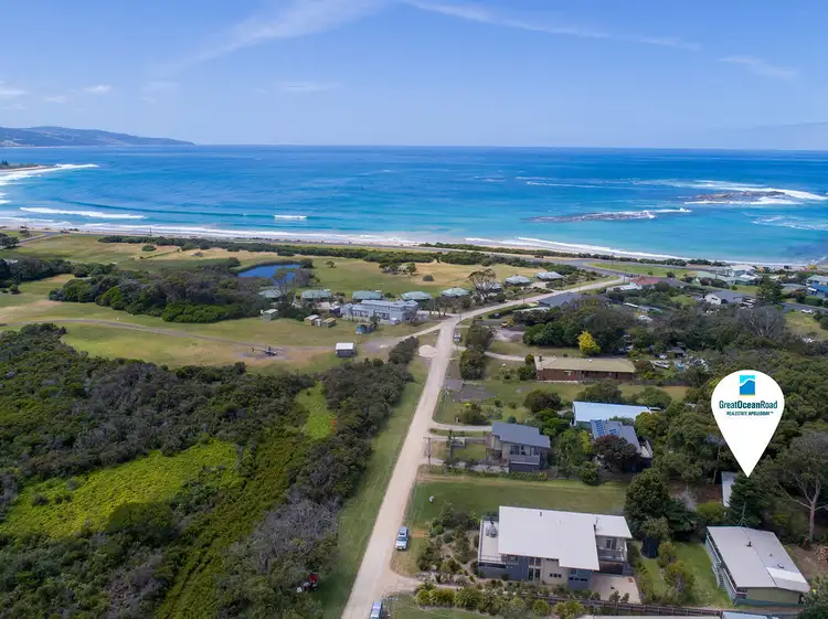 Fourth view of Homely house listing, 10 Telford Street, Marengo VIC 3233