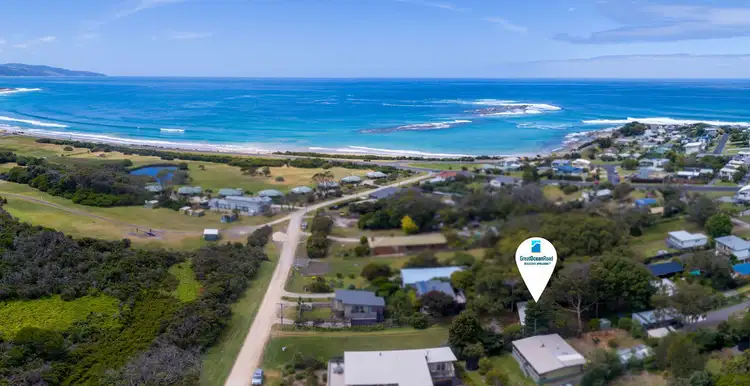 Fifth view of Homely house listing, 10 Telford Street, Marengo VIC 3233