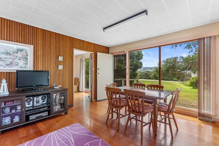 Sixth view of Homely house listing, 10 Telford Street, Marengo VIC 3233