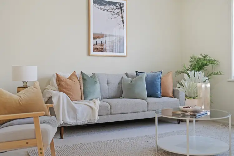 Fourth view of Homely house listing, 10 Bruce Street, Ryde NSW 2112