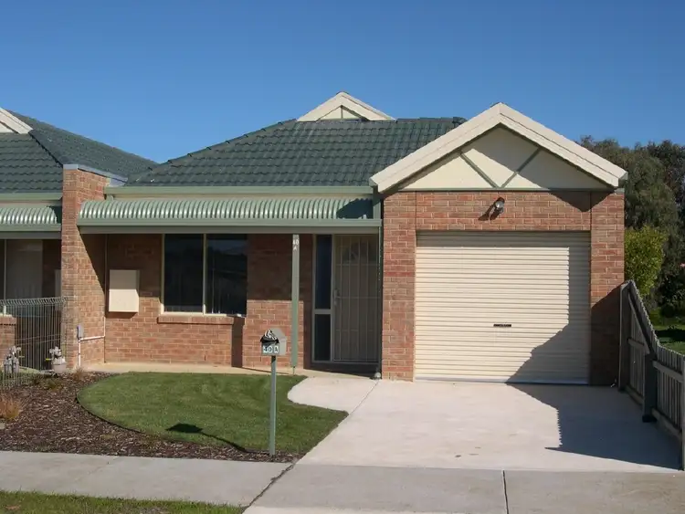 40A Loch Ard Drive