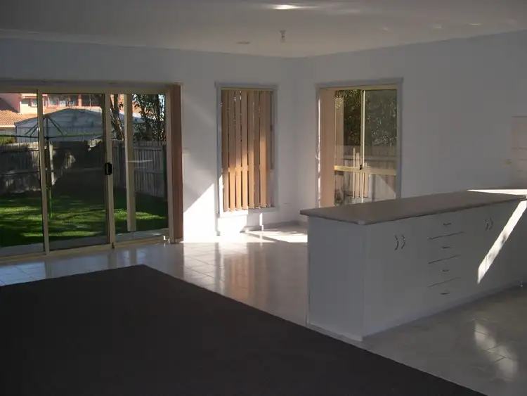 Second view of Homely semi-detached listing, 40A Loch Ard Drive, Torquay VIC 3228
