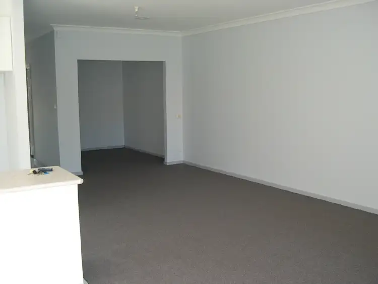 Third view of Homely semi-detached listing, 40A Loch Ard Drive, Torquay VIC 3228