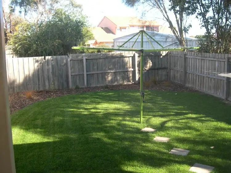 Fourth view of Homely semi-detached listing, 40A Loch Ard Drive, Torquay VIC 3228