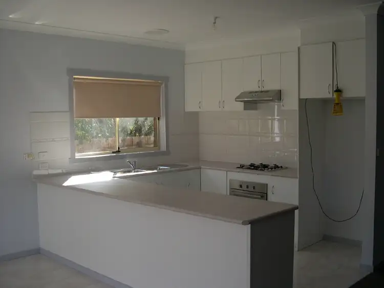Fifth view of Homely semi-detached listing, 40A Loch Ard Drive, Torquay VIC 3228