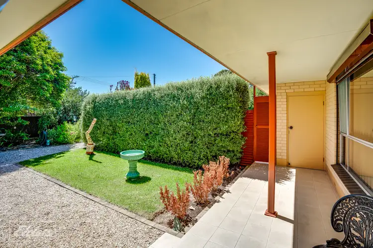 Third view of Homely house listing, 40 Wattle Drive, Mccracken SA 5211