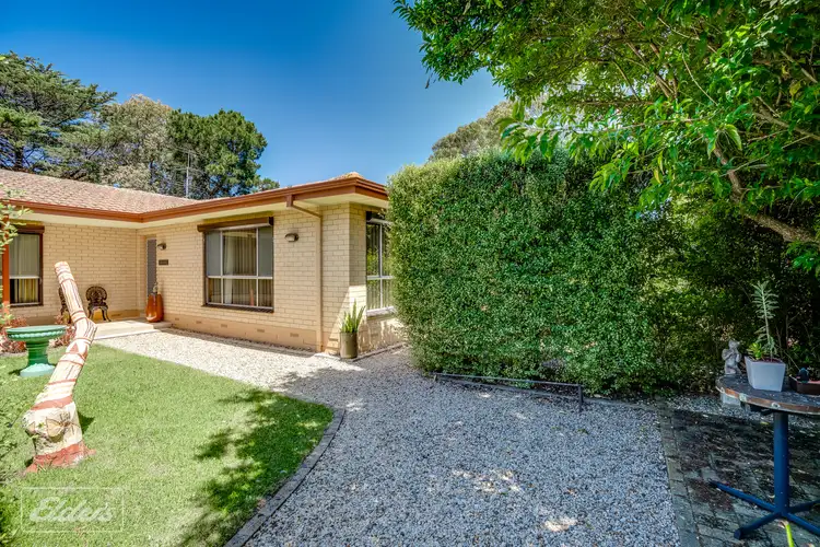 Fourth view of Homely house listing, 40 Wattle Drive, Mccracken SA 5211